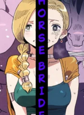 e1fe5889e90be1d416e96359d45f86fa