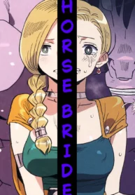 e1fe5889e90be1d416e96359d45f86fa