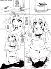 e21fe507066203e87e439d2fd08744c5