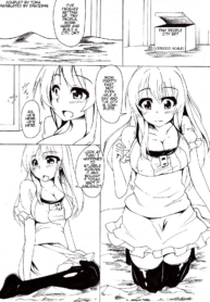 e21fe507066203e87e439d2fd08744c5