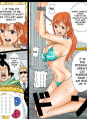 e24b45c0c06ed5a1449317cc4a39fc63