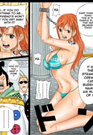 e24b45c0c06ed5a1449317cc4a39fc63