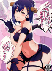 e250ee3a6dde60c05da04f843643a8f5