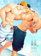 e256add79986a0fc4dccfef35479d7d3