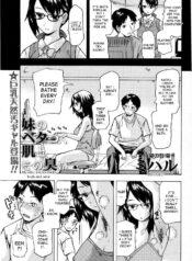 e259537ab2f48f6eeac58e912c70d15f