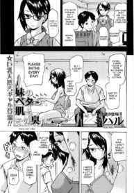 e259537ab2f48f6eeac58e912c70d15f