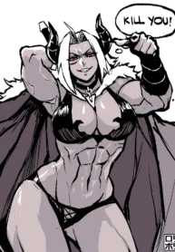 e27d53f12910d6acdfcb9c995db92c46