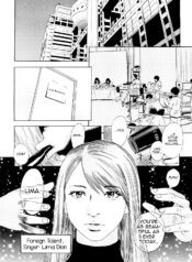 e294398032d868877595911afbbb2dc8