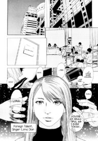 e294398032d868877595911afbbb2dc8