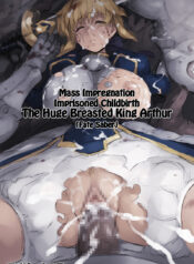 e295572244a936d1db2801c9899d8f9b