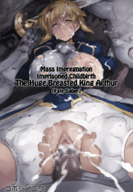 e295572244a936d1db2801c9899d8f9b