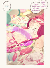 e29b7411b6897a6a74e1a03fbbf5fa5a