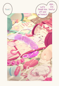 e29b7411b6897a6a74e1a03fbbf5fa5a