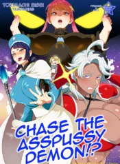 e2ac6519a59a974681b4f6a5ac865110