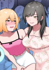 e2bfbbd173643aefcc2d91ffa19ffcc2