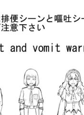 e2f336eebc2524ef9970cbea508bcc87