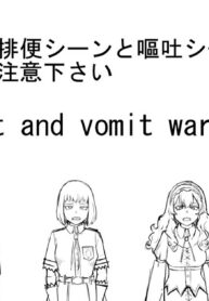 e2f336eebc2524ef9970cbea508bcc87