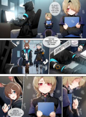 e3011c4a5f3f1c20bb7a16da3f9ccb2f