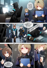 e3011c4a5f3f1c20bb7a16da3f9ccb2f