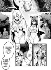 e345c766147352c57a6cbcee6becbf13