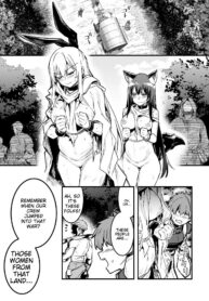 e345c766147352c57a6cbcee6becbf13