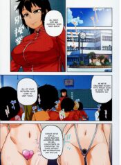 e34e19d8175f86070876901a482746e9