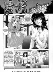 e35a3665a8b4a1203ec50692a2014d98