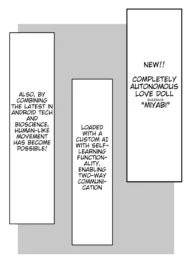 e35bd8da5e9977b29b78b5720f3208ca