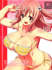 e39f4162e703480b28a9b0958a86fe07