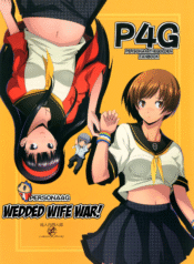 e3b4c59b7e00156b03710a381cb61994