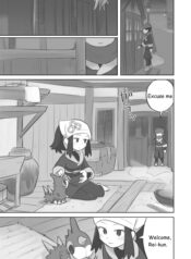 e3c305e63d04436210f38e346c6071a6