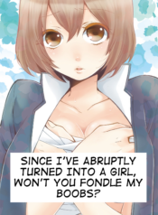 e3cd23731239f3da04fb15aa54f8662a