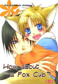 e3d2f6f4d9c3dbcf850abbaab215f4e2