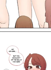 e3d9e8dbf9fa215ba823ca4cfd02ff39