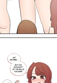 e3d9e8dbf9fa215ba823ca4cfd02ff39