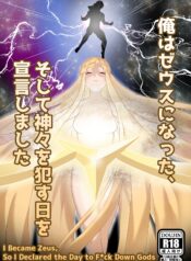 e3e767e60abdf836168b25701fcdccf4