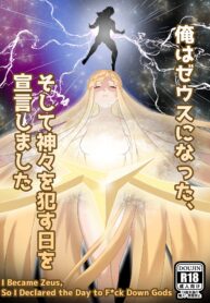 e3e767e60abdf836168b25701fcdccf4