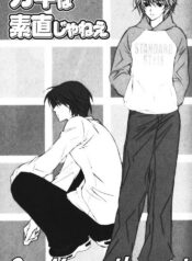 e3eb8beeaabc75272d4d71c335b14d98