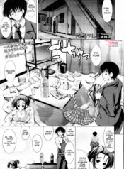 e401f71954eb0029d5acd2ce59171f48