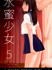 e4244e182c879ef2b2a57ed07342770f