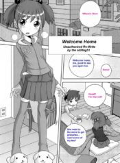 e447bd9f37d27e24647055426cad4935