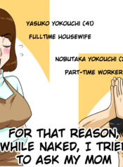 e464b33865cd9f5f83f61e09f1b7b2f8