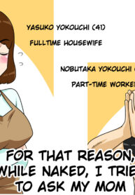 e464b33865cd9f5f83f61e09f1b7b2f8