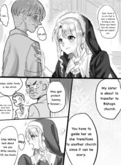 e472003fc4c25bfa9f14e3aa294cd231