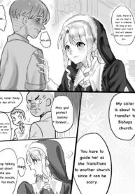 e472003fc4c25bfa9f14e3aa294cd231