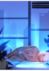 e49725eaf321fc78423a6eb27b5d3dab