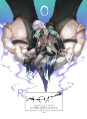 e49ce9dfb541a692add157402431fb05