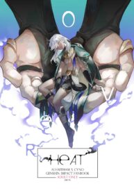 e49ce9dfb541a692add157402431fb05