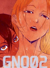 e4a270071e4371c5e1fdd26d1eb8eefb