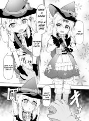 e4bd74e3de7ce9eeebc2b9f95382886d